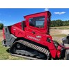 2023 LamTrac LTR6160T Mulch and Mowing