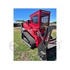 2023 LamTrac LTR6160T Mulch and Mowing