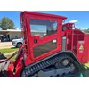 2023 LamTrac LTR6160T Mulch and Mowing