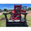 2023 LamTrac LTR6160T Mulch and Mowing