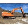 2013 Doosan DX-180 LC Excavator