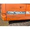 2013 Doosan DX-180 LC Excavator