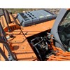 2013 Doosan DX-180 LC Excavator