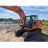 2013 Doosan DX-180 LC Excavator