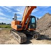 2013 Doosan DX-180 LC Excavator