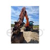 2013 Doosan DX-180 LC Excavator