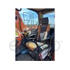 2013 Doosan DX-180 LC Excavator