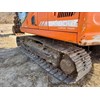 2013 Doosan DX-180 LC Excavator