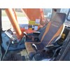 2017 Doosan DX300LC-3 Excavator