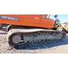 2017 Doosan DX300LC-3 Excavator