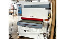 Northtech NT-KL-36C-A Sander