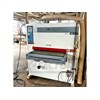 Northtech NT-KL-36C-A Sander