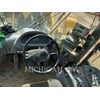 2007 Komatsu WA500 Wheel Loader