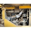 2007 Komatsu WA500 Wheel Loader