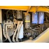 2007 Komatsu WA500 Wheel Loader