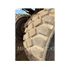 2007 Komatsu WA500 Wheel Loader