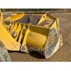 2007 Komatsu WA500 Wheel Loader