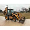 1999 Case 590SL Backhoe