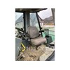 1999 Case 590SL Backhoe