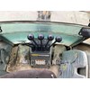 1999 Case 590SL Backhoe