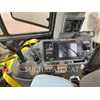 1999 Case 590SL Backhoe