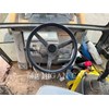 1999 Case 590SL Backhoe