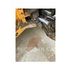 1999 Case 590SL Backhoe