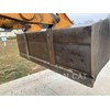 1999 Case 590SL Backhoe