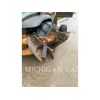 1999 Case 590SL Backhoe