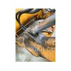 1999 Case 590SL Backhoe