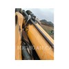 1999 Case 590SL Backhoe