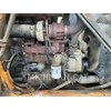 1999 Case 590SL Backhoe