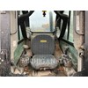 2022 New Holland L318 Skidsteer