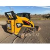 2012 Caterpillar 287C2 A2Q Skidsteer