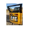 2012 Caterpillar 287C2 A2Q Skidsteer