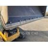 2012 Caterpillar 287C2 A2Q Skidsteer