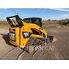 2012 Caterpillar 287C2 A2Q Skidsteer