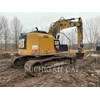 2014 Caterpillar 320EL PQ Excavator