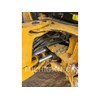 2008 Caterpillar 430E Backhoe