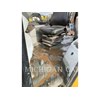 2008 Caterpillar 430E Backhoe