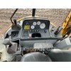 2008 Caterpillar 430E Backhoe