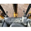 2008 Caterpillar 430E Backhoe