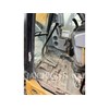 2017 Caterpillar 315FLCR PRQ Excavator