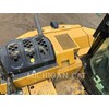 2017 Caterpillar 315FLCR PRQ Excavator