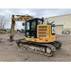 2017 Caterpillar 315FLCR PRQ Excavator