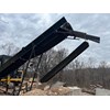 2019 Cord King 27-40 Firewood Processor