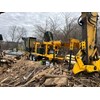 2019 Cord King 27-40 Firewood Processor