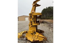 2022 Tigercat 5702 Attachment-Logging