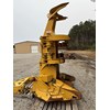 2022 Tigercat 5702 Logging Attachment