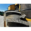 2020 Tigercat 720G Wheel Feller Buncher